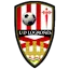 Lwrghwnyys B logo