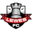 Lwys