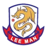 Ly Man logo