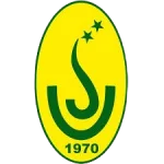 Uzunkopruspor logo