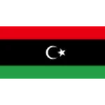 Lybya logo