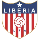 Lybyrya logo