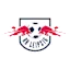 Lybzyj Tht 19 logo