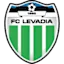 Lyfadya Talyn 2 logo