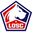 Lyl Tht 19 logo