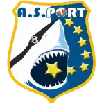 Bwrt logo