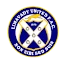 Lymafady Ywnaytd logo