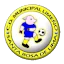 Lymynw logo