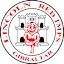 Lynkwln Ryd Ambs logo