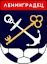 Lynynjradyts