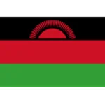 Malawy logo