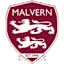 Malfyrn Tawn