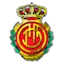 Mallorca logo
