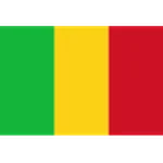 Maly logo
