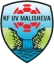 Malyshyfa logo