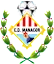Manakwr logo