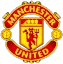 Manchester United logo