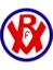 Manhaym logo