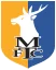 Mansfyld logo