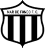 Mar de Fondo