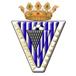 Marasyna