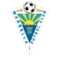 Marbya logo
