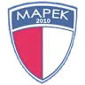Marek logo