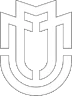 Maringá logo