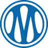 Marseille (w) logo