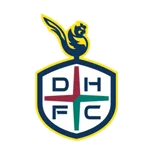 Dayjywn Sytyzyn logo