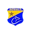 Matyjwas logo