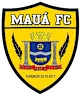 Mauá Youth logo