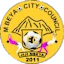 Mbaya Syty