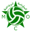 Mc Oujda logo