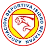 Metapan Reserves logo
