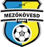 Mezokovesd logo