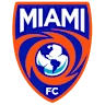 Miami FC