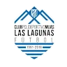 Mijas Las Lagunas logo
