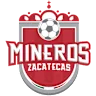 Mineros De Zacatecas