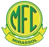 Mirassol/sp Youth logo