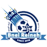 Mkaby Abw Snan logo