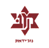 مكابي أحمد نجيدات