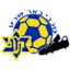 Mkaby Byr Al Sba logo