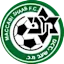 Mkaby Shab logo