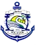 Mlafan logo