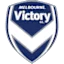 Mlbwrn Fyktwry logo