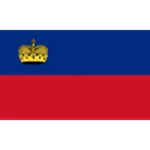 Mntkhb Lykhtnshtayn logo