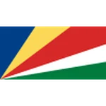 Mntkhb Syshl logo