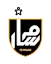 شعار مسار
