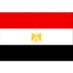صراع القمة والمربع الذهبي.. مصر يستدرج أنغولا في موقعة حاسمة بـ تصفيات كأس الأمم الأفريقية